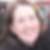 Profilbild von Tanja Seemann