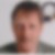 Profilbild von Ralf Zastrow