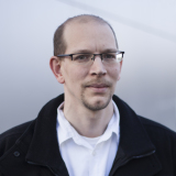 Profilfoto von Sascha Michael Birkle