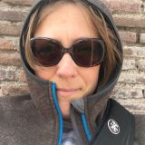 Profilfoto von Dirka Rieke