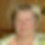 Profilbild von Mathilde Born