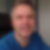 Profilfoto von Bernd Steinhart