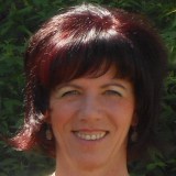 Profilfoto von Gabi Röder