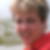 Profilbild von Andrea Schimmel