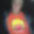 Profilbild von Birgitt Banse
