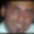 Profilbild von Kadir Bayrak