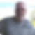 Profilbild von Heinz-Wolfgang Jürgensen