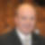 Profilbild von Michael Karbsch