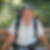 Profilbild von Thomas Werner