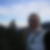 Profilbild von Anke Bodden