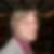 Profilbild von Patrik Grönzin