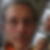 Profilbild von Gerhard Wunsch