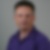 Profilbild von Thomas Freier