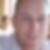 Profilbild von Thomas Küppers