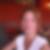 Profilbild von Claudia Fellbrich