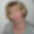 Profilbild von Maren Trautmann