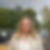 Profilbild von Susanne Saß