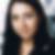 Profilbild von Corinna Schaede