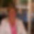 Profilbild von Marion Burig