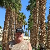 Profilfoto von Heinz Müller