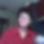 Profilbild von Gerda Lambert