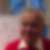 Profilbild von Reinhard Schramm