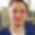 Profilbild von Arne Kowalski