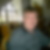 Profilbild von Peter Jakob