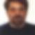 Profilbild von Stefan Bauer