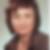 Profilbild von Silke Schurig
