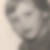 Profilbild von Diana Brandstetter