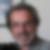 Profilbild von Joachim Kaminski