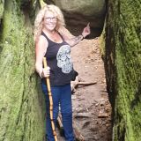 Profilfoto von Michaela Schumacher