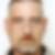 Profilbild von Dirk Schneider