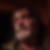 Profilbild von Heinz Jura 