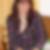 Profilbild von Yvonne Böcker