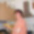 Profilbild von Manuela Sander