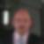 Profilbild von Ulrich Kastl