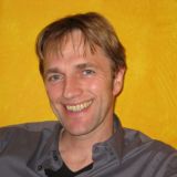 Profilfoto von Lars Krüger