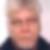 Profilbild von Lutz Laudahn