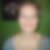 Profilbild von Nicole Petri