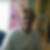 Profilbild von Michael Heuke