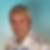 Profilbild von Jürgen Pannwitz