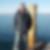 Profilbild von Stefan Walbrun