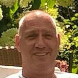 Profilfoto von Lars Röhl