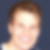 Profilbild von Frank Gehrke
