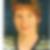 Profilbild von Marion Strenge