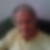 Profilbild von Klaus Jansen