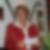 Profilbild von Christa Schering