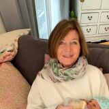 Profilfoto Birgit Beck Profilfoto von Birgit Beck